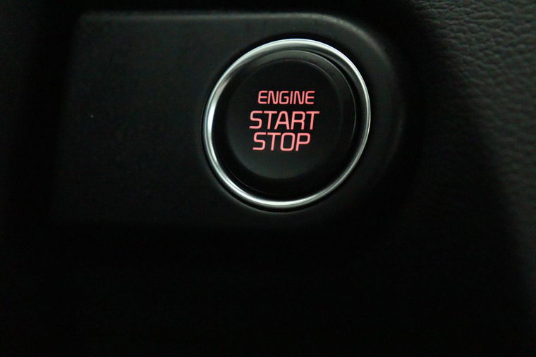 Vehicle Image 37