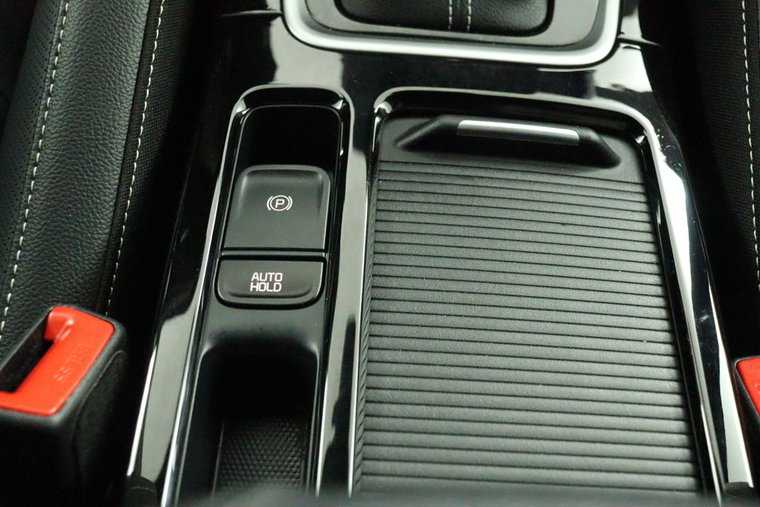 Vehicle Image 38