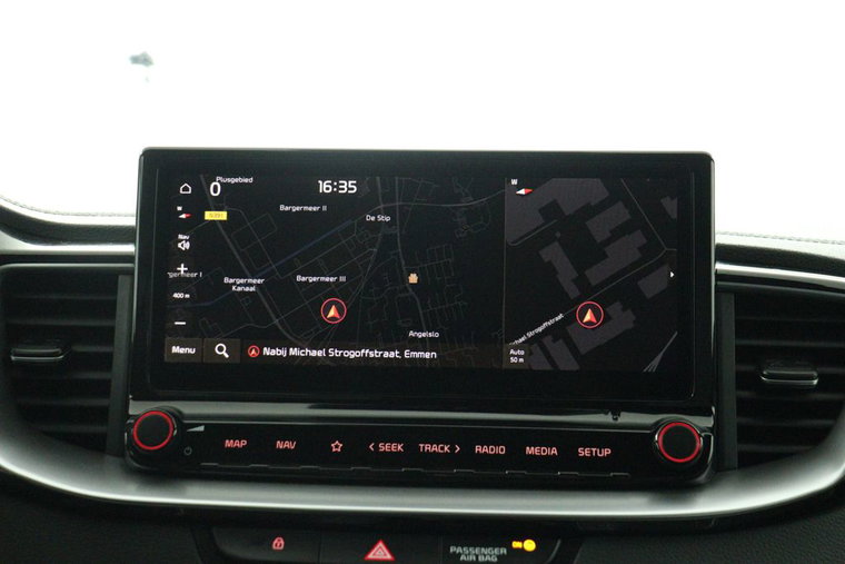 Vehicle Image 39