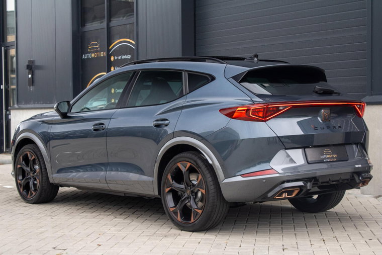 Vehicle Image 20