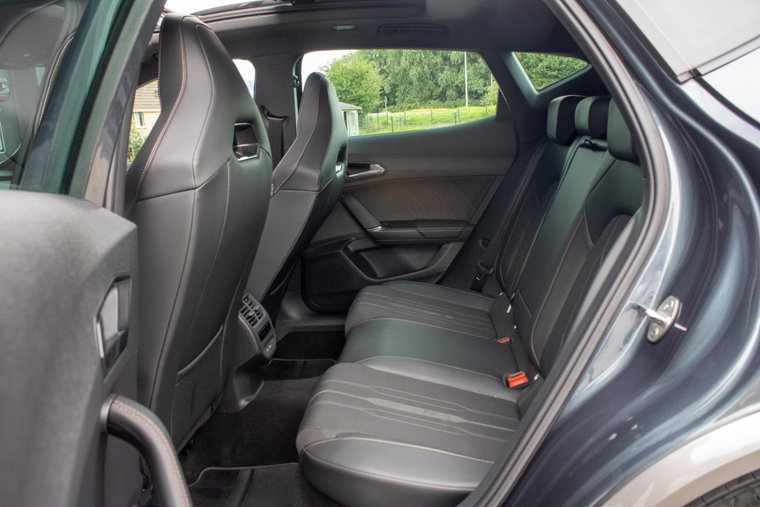 Vehicle Image 39