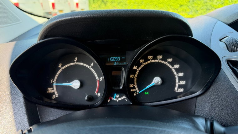 Vehicle Image 23