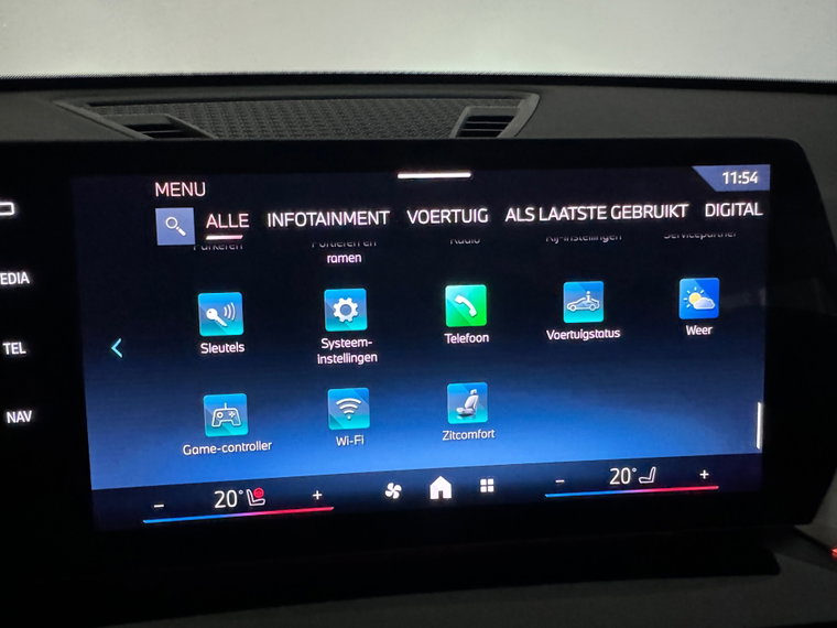 Vehicle Image 31