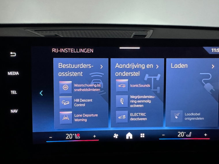 Vehicle Image 37