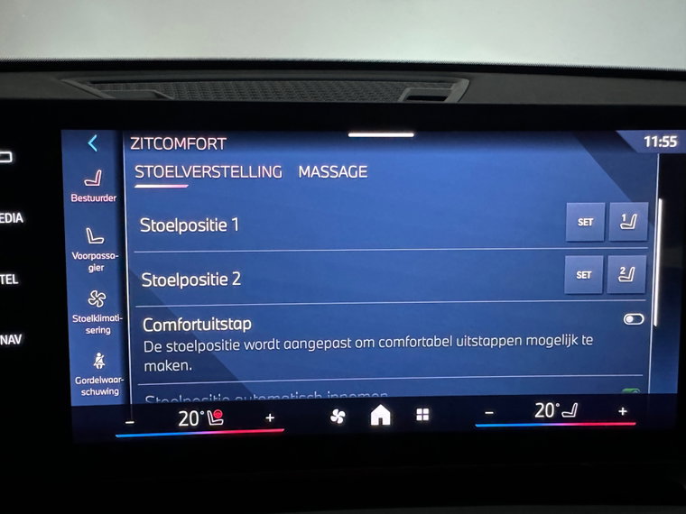 Vehicle Image 39