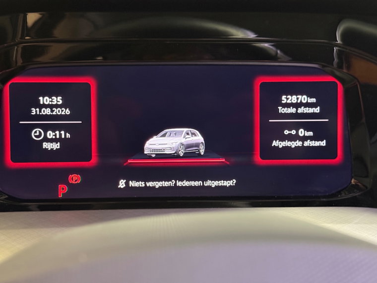 Vehicle Image 30
