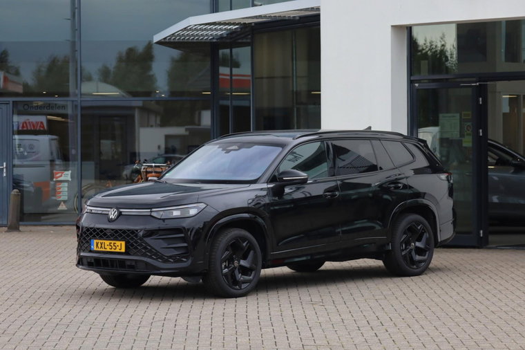 Vehicle Image 47