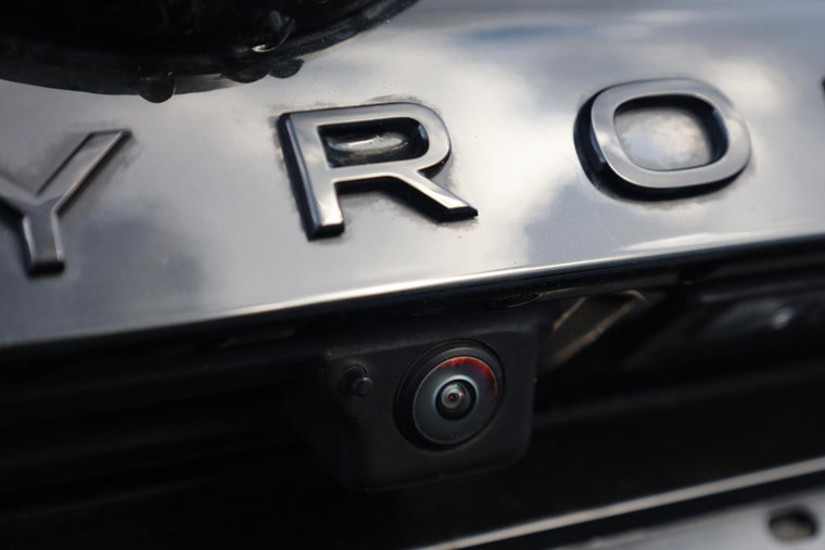 Vehicle Image 11