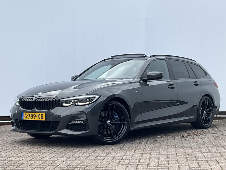 Vehicle Image 37