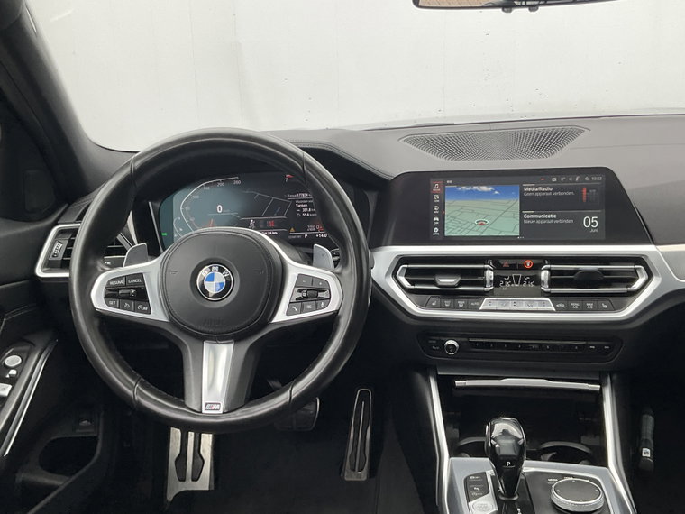 Vehicle Image 40
