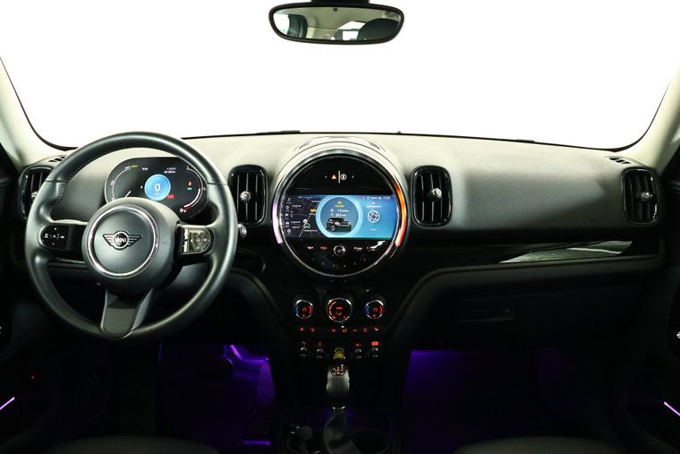 Vehicle Image 22