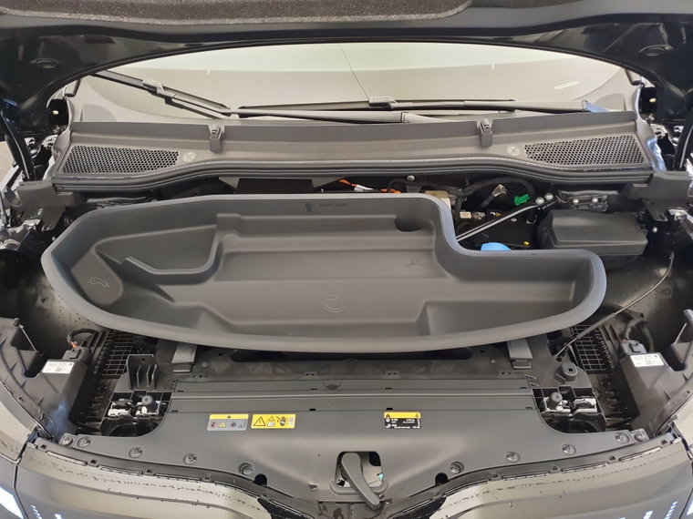 Vehicle Image 31