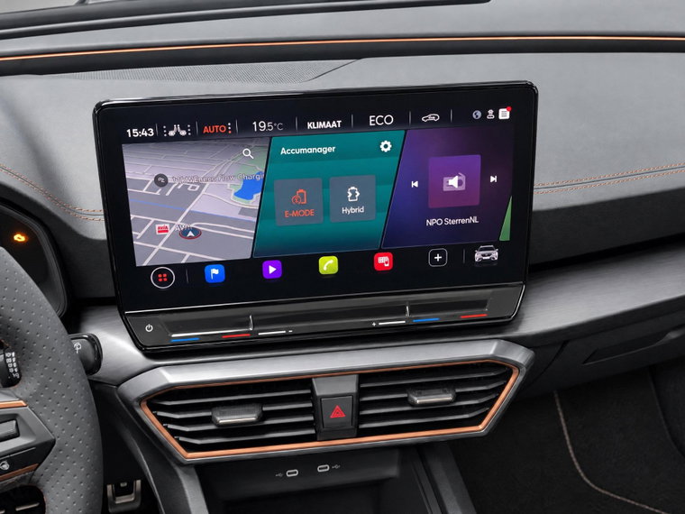 Vehicle Image 19