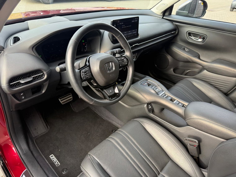 Vehicle Image 22