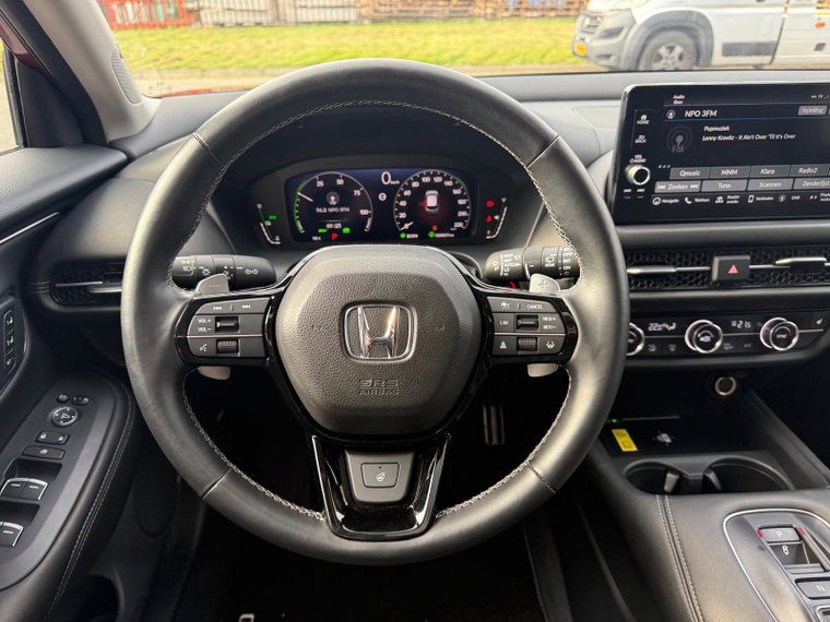 Vehicle Image 31