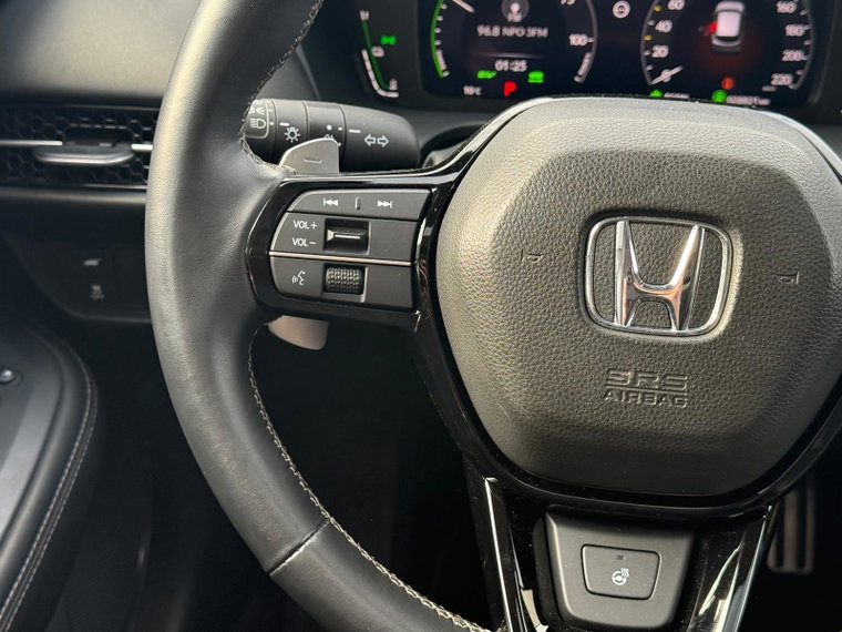 Vehicle Image 37