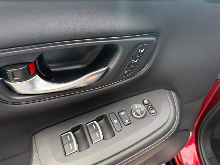 Vehicle Image 39