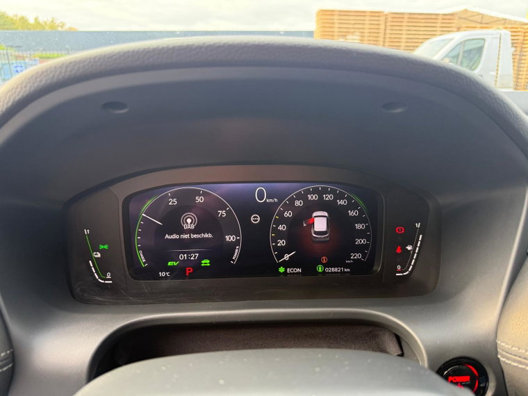 Vehicle Image 41