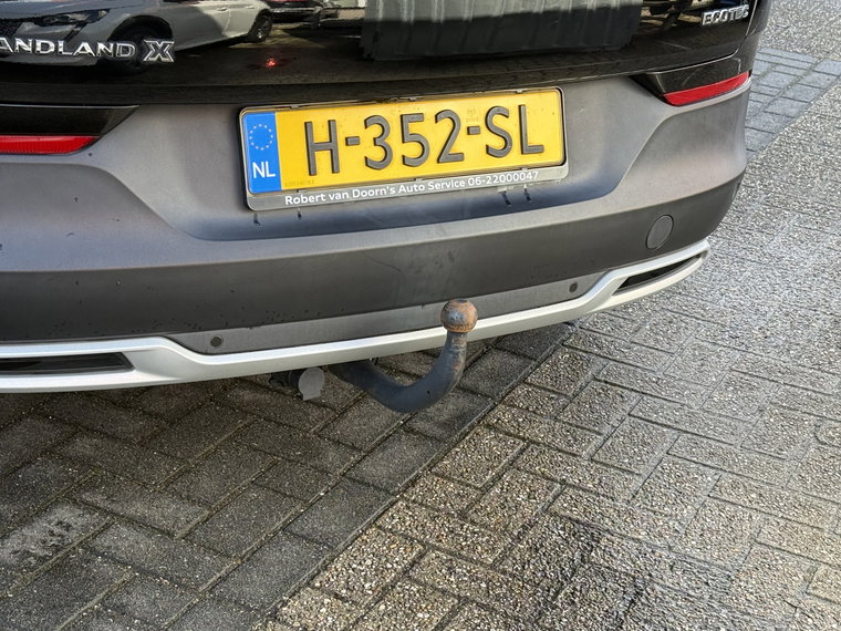 Vehicle Image 33
