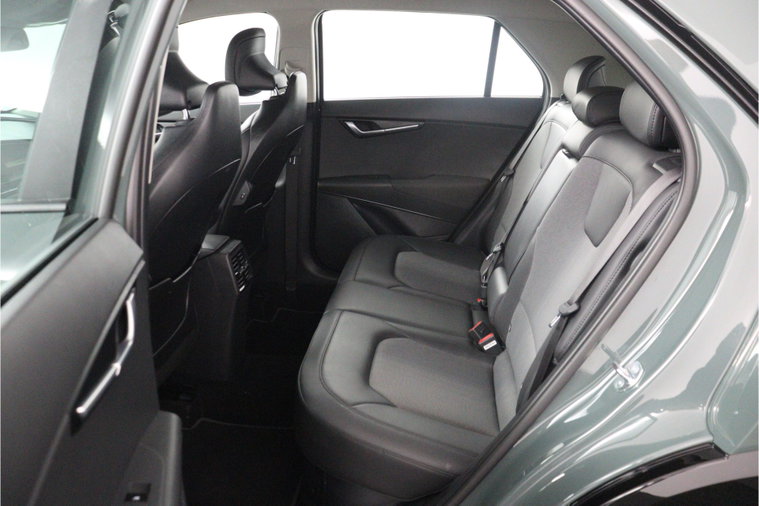 Vehicle Image 31