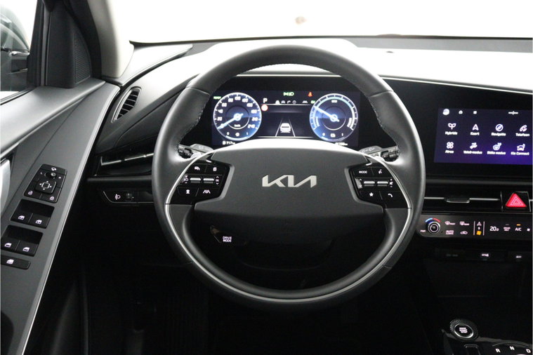 Vehicle Image 33