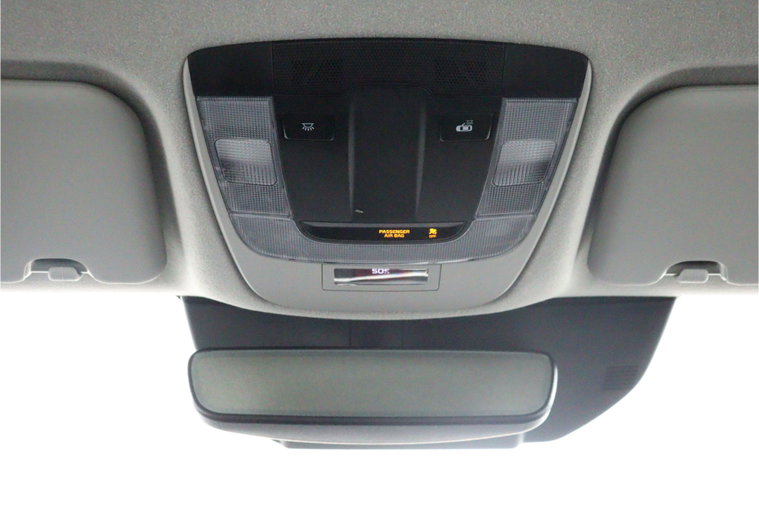 Vehicle Image 37