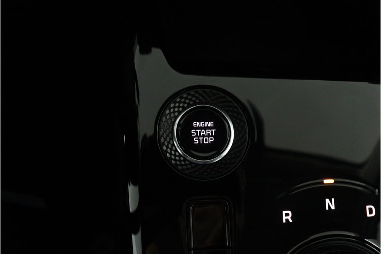 Vehicle Image 50