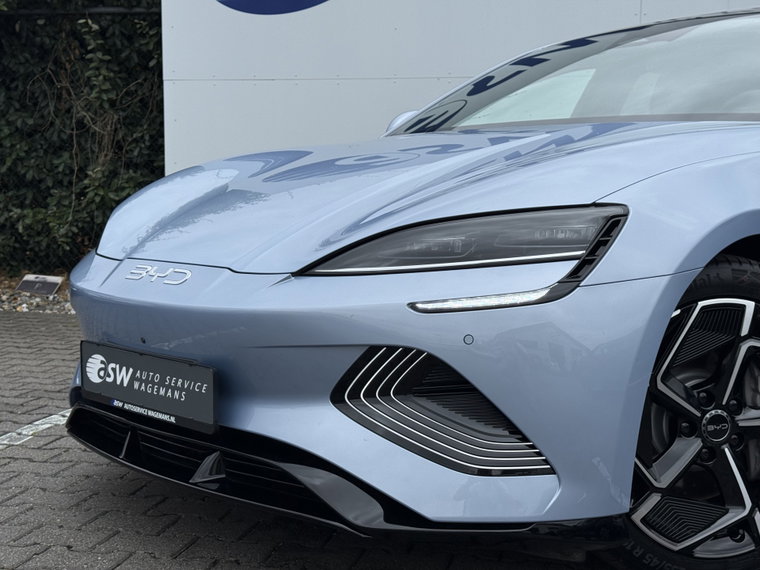 Vehicle Image 31