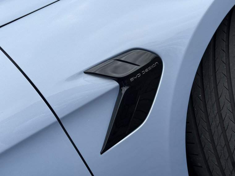 Vehicle Image 36