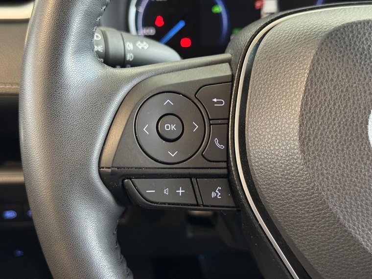 Vehicle Image 23