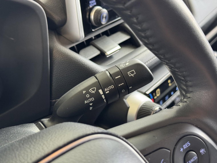 Vehicle Image 26