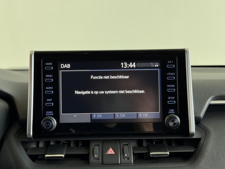 Vehicle Image 33
