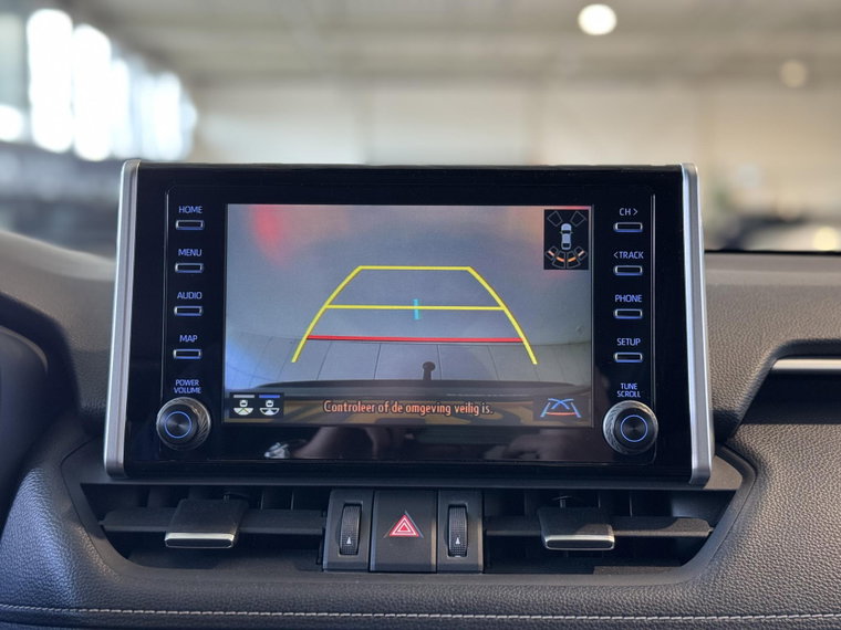 Vehicle Image 35
