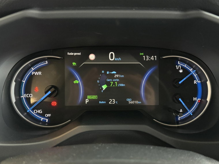 Vehicle Image 36
