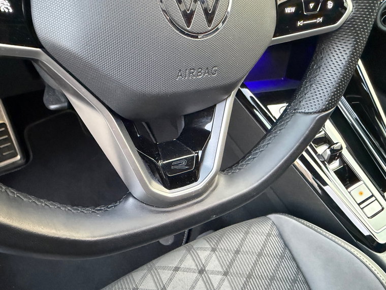 Vehicle Image 40
