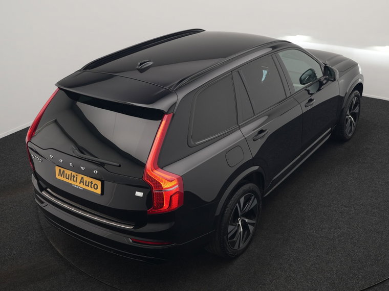 Vehicle Image 38