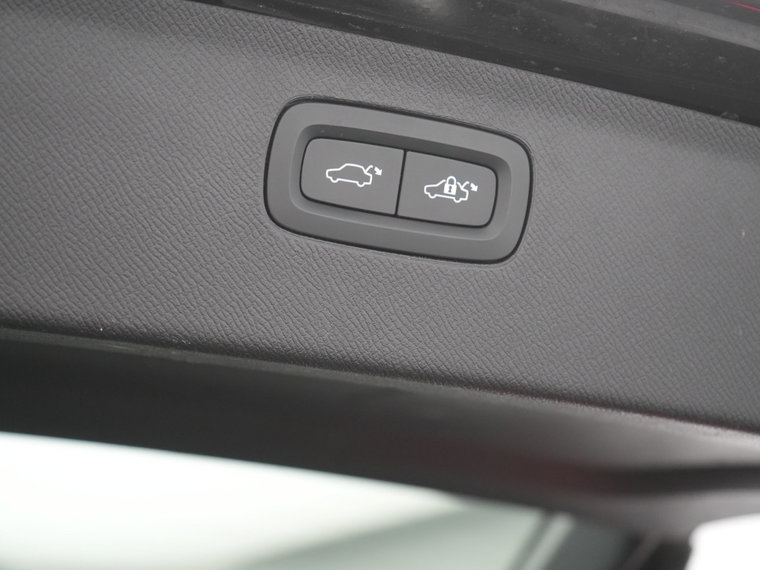 Vehicle Image 40
