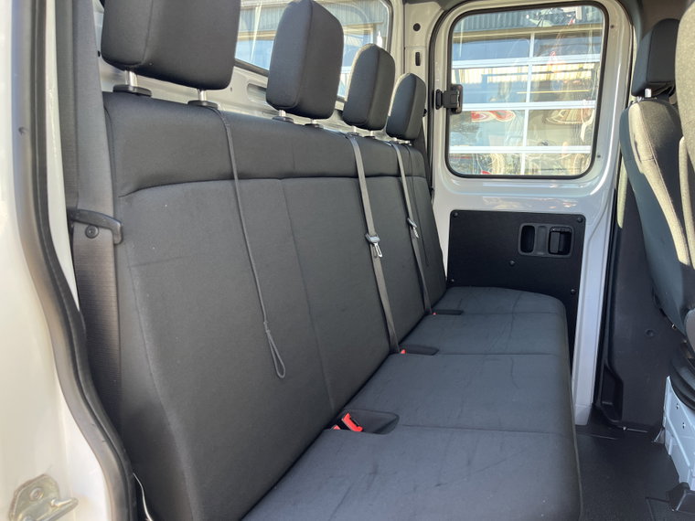 Vehicle Image 31