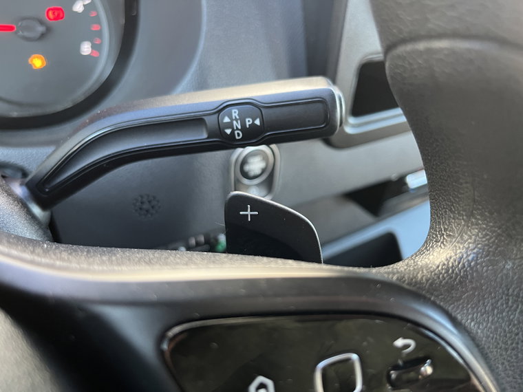 Vehicle Image 36