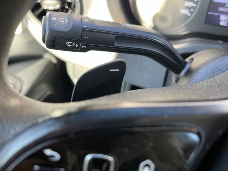 Vehicle Image 37