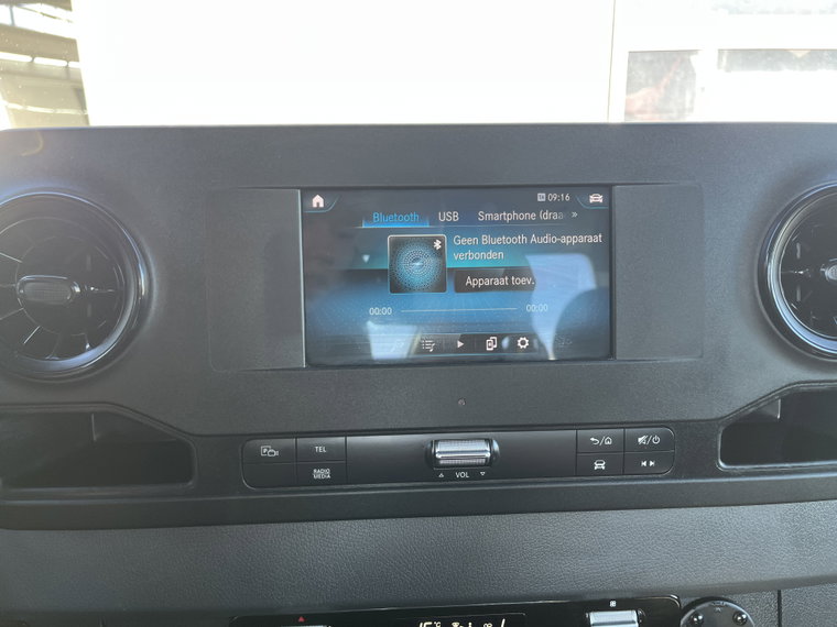 Vehicle Image 47