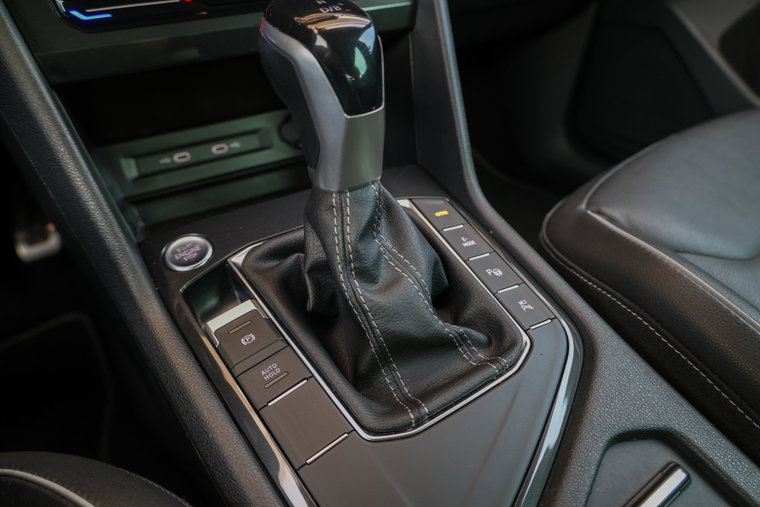 Vehicle Image 37