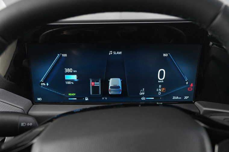 Vehicle Image 13