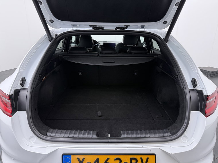 Vehicle Image 39