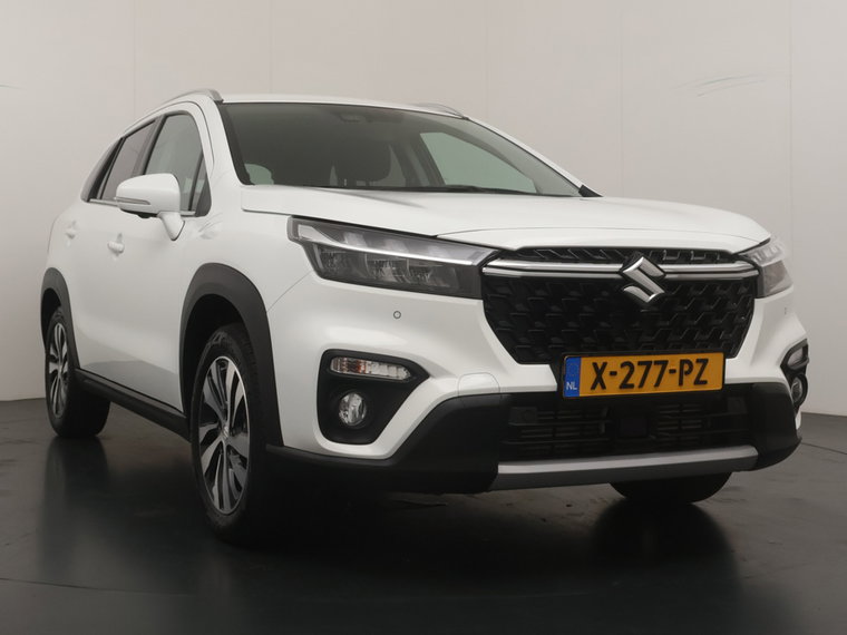 Vehicle Image 12