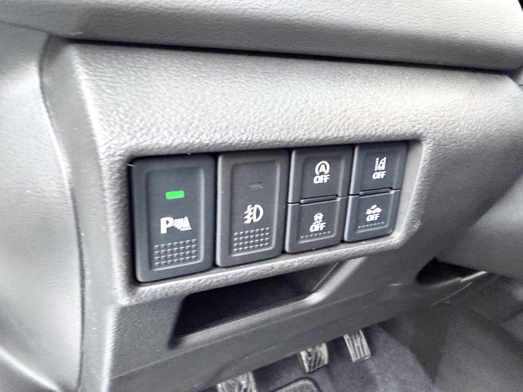 Vehicle Image 23