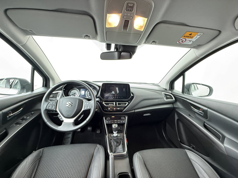 Vehicle Image 37