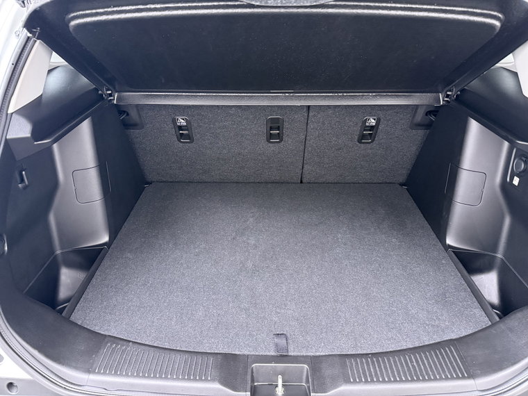 Vehicle Image 39