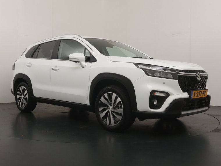 Vehicle Image 11