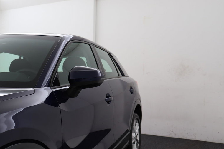Vehicle Image 39